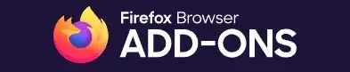 firefox store